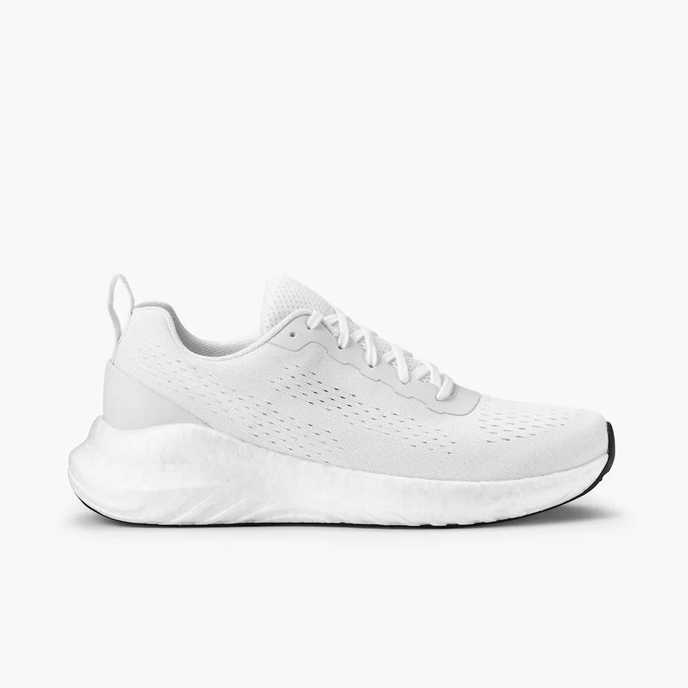 Printer Flex Sneakers