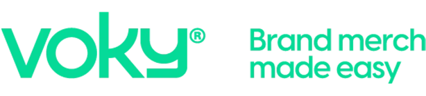 vokytest.voky.com Home