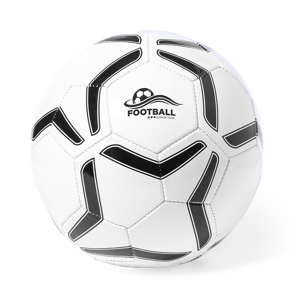 Fotboll