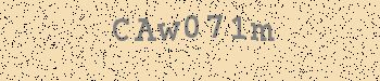 Ett fel inträffade när CAPTCHA-bilden skulle hämtas