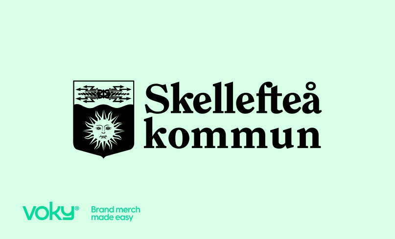 Voky tecknar ramavtal med Skellefteå kommun